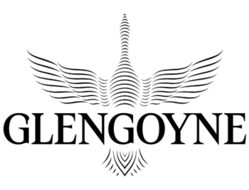 Glengoyne (��������)