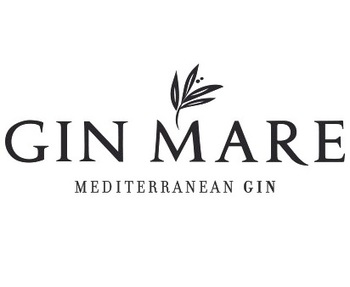 Gin Mare (���� ����)