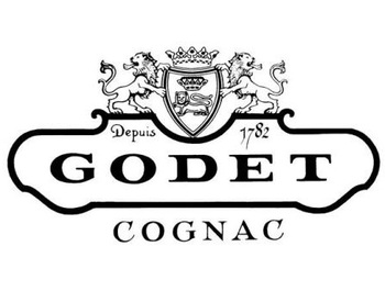 Godet (����)