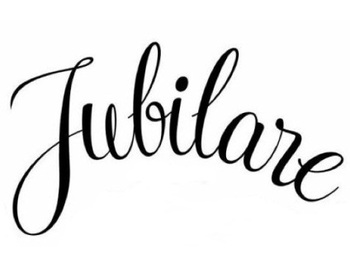 Jubilare (�������)