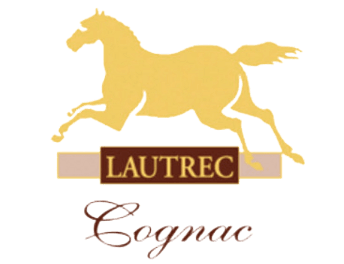 Lautrec (������)