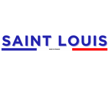 Saint Louis (��� ���)