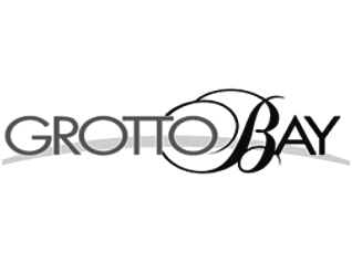 Grotto Bay (������ ���)
