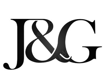 J & G (���� ��� ���)
