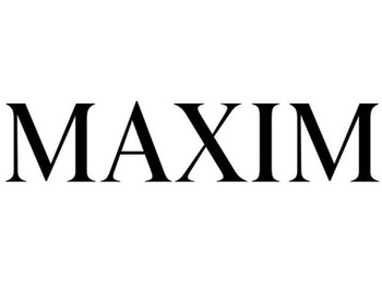 Maxim (������)
