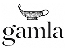 Gamla (�����)