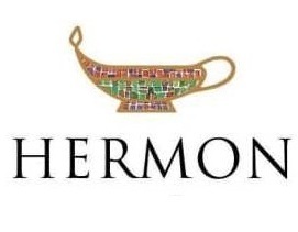 Hermon (������)