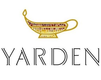 Yarden (�����)