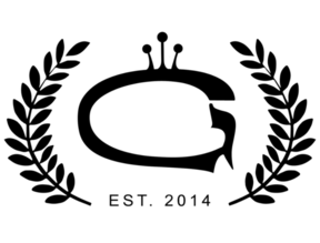 Golani (������)