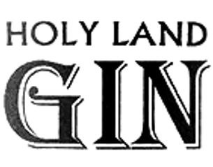 Holy Land (���� ����)