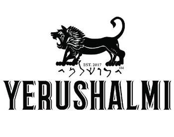 Yerushalmi (���������)