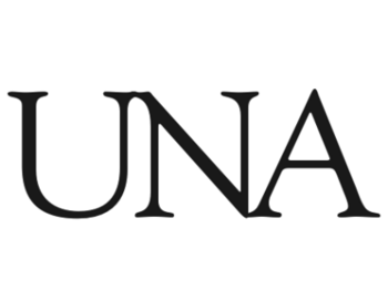 UNA (���)