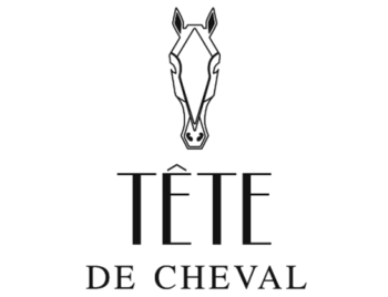 Tete de Cheval (��� �� ������)