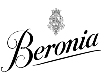 Bodegas Beronia (������� �������)
