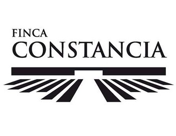 Finca Constancia (����� ����������)