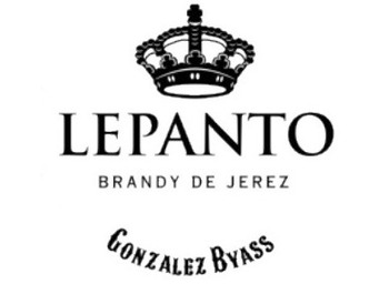 Lepanto (�������)
