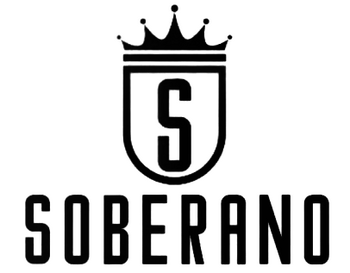 Soberano (��������)