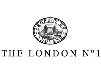 The London �1 (������ �1)