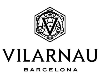 Vilarnau (��������)