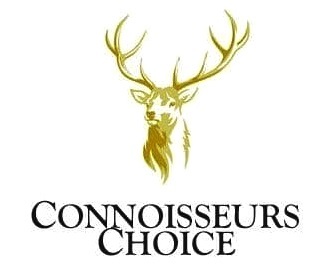 Connoisseur's Choice (�������� ����)