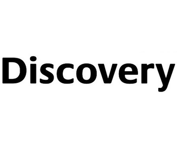 Discovery (���������)