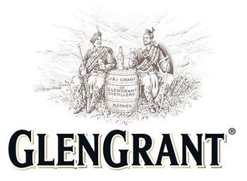 Glen Grant (���� �����)