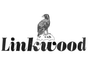 Linkwood (�������)