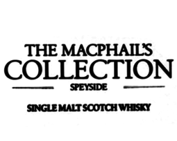 MacPhail�s Collection (�������� ��������)