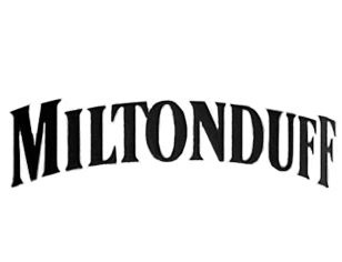 Miltonduff (����������)