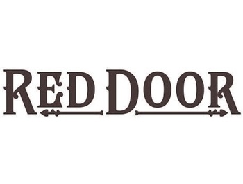 Red Door (��� ���)