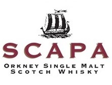 Scapa (�����)