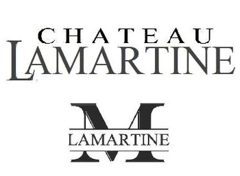 Chateau Lamartine (���� ��������)