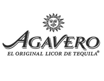 Agavero (�������)