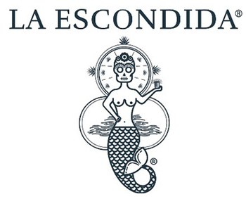 La Escondida (�� ���������)