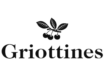 Griottines (��������)