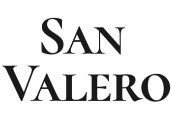 San Valero (��� ������)