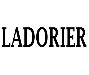 Ladorier (�������)