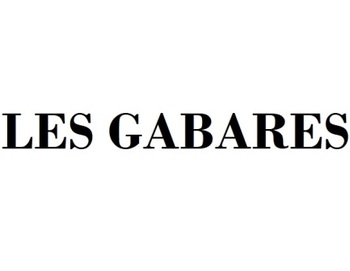 Les Gabares (�� �����)