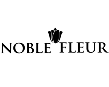 Noble Fleur (���� ����)