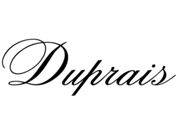 Duprais (�����)
