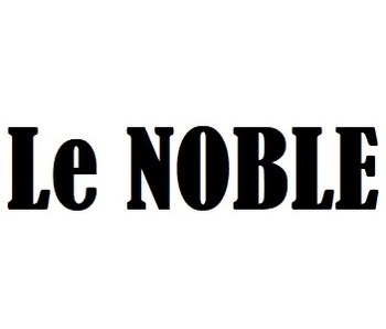 Le Noble (�� �����)