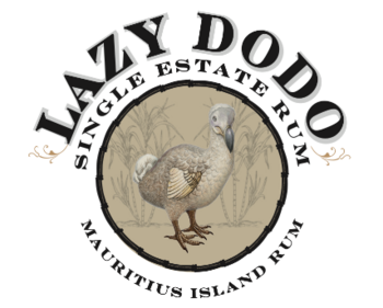 Lazy Dodo (����� ����)