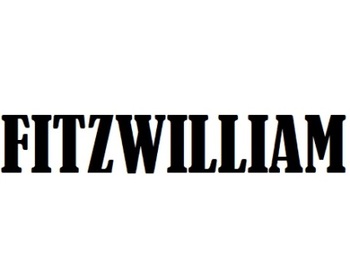 Fitzwilliam (���������)