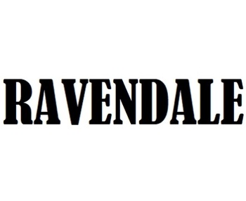Ravendale (����������)