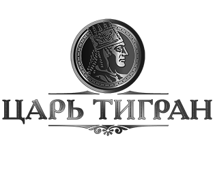 ���� ������ (Tsar Tigran)