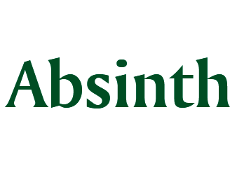 Absinthe (������)