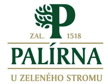 Palirna U Zeleneho Stromu (������� � �������� ������)