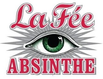 La Fee (�� ��)