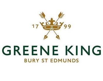 Greene King (���� ����)