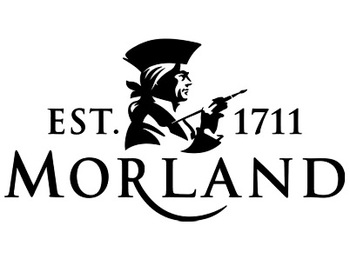 Morland (�������)